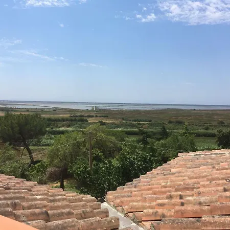 Apartment Residenza Le Galere Castiglione della Pescaia